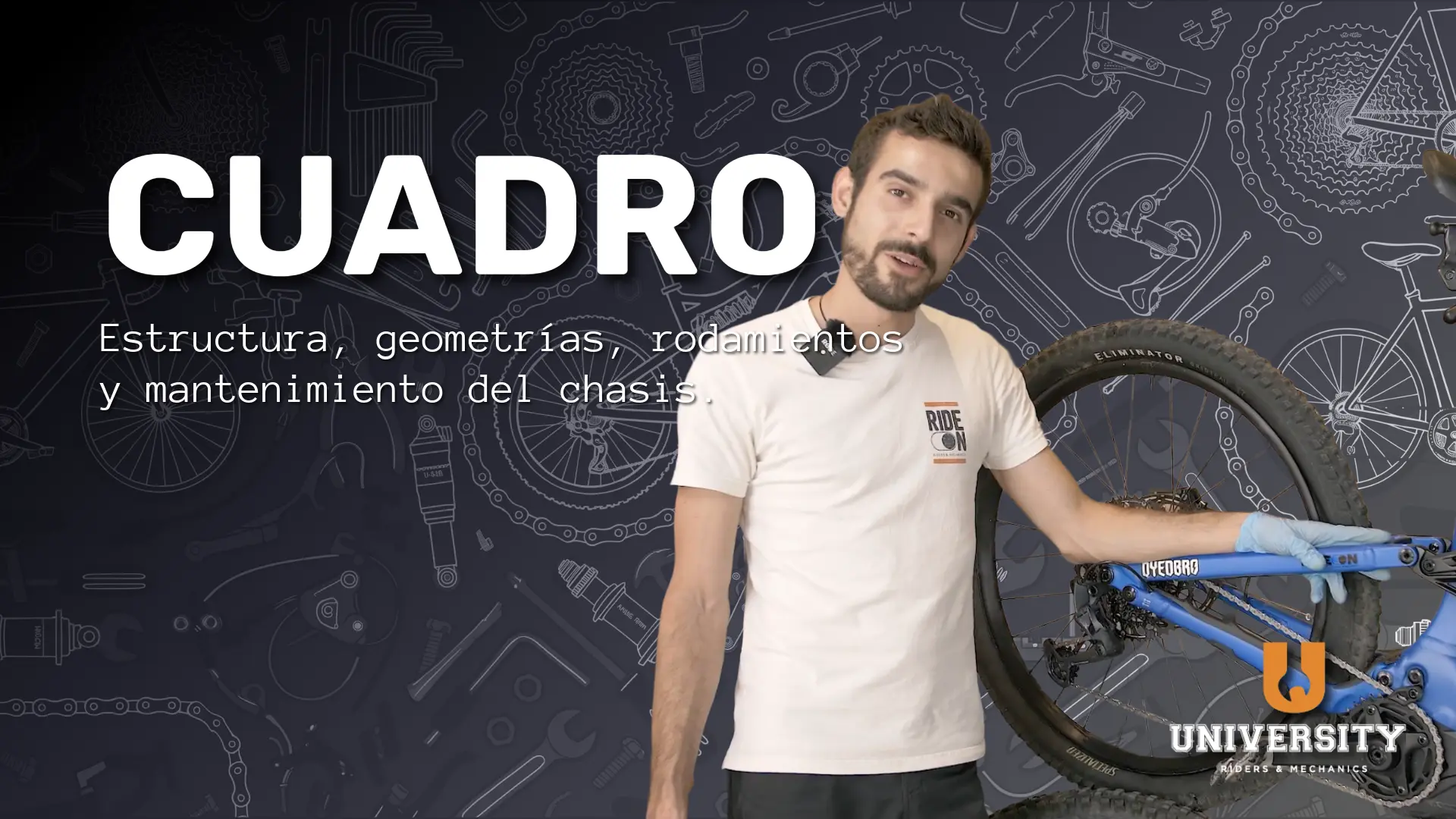 Cuadro